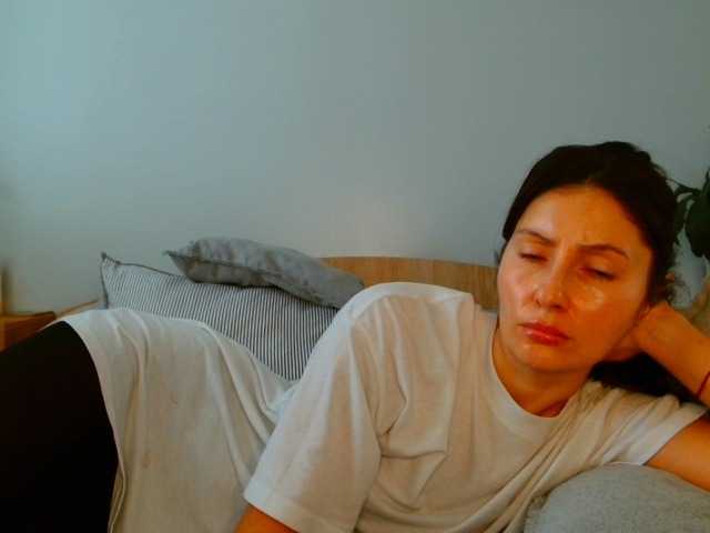 Preview of irina9793