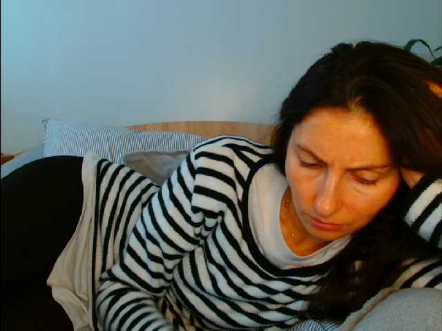 Preview of irina9793