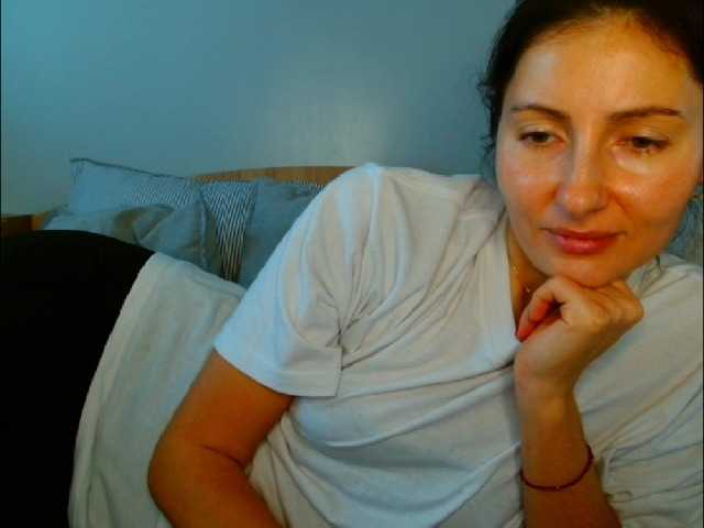 Preview of irina9793