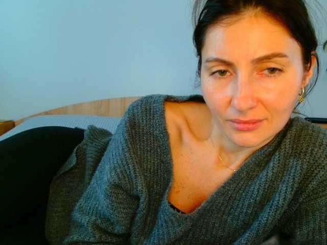 Preview of irina9793