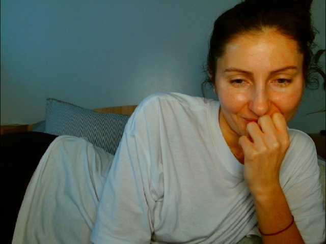 Preview of irina9793