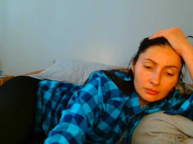 Preview of irina9793