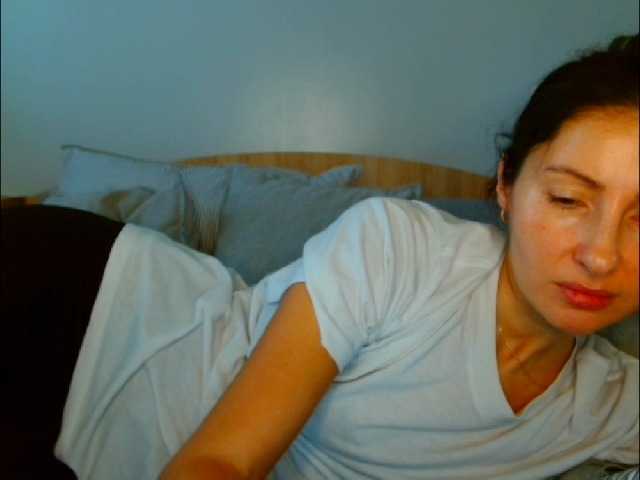 Preview of irina9793