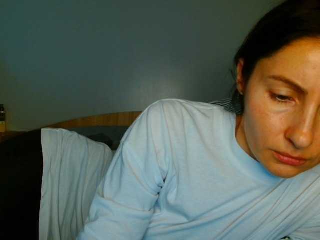 Preview of irina9793