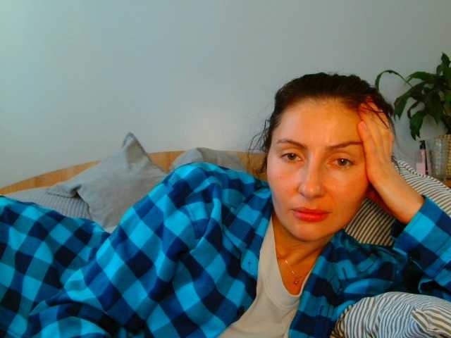 Preview of irina9793