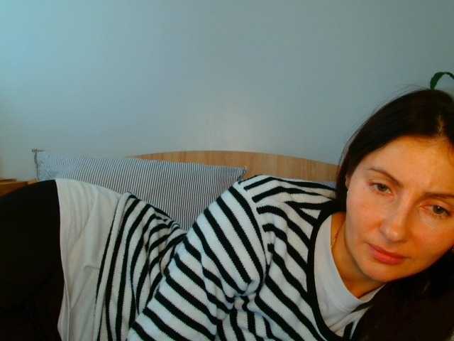 Preview of irina9793