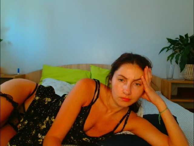  Irina9793 chat room