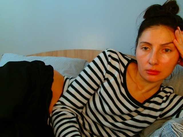 Preview of irina9793