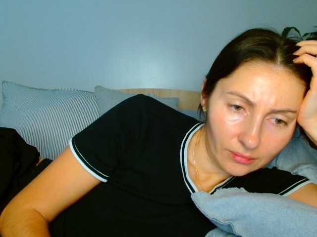 Preview of irina9793