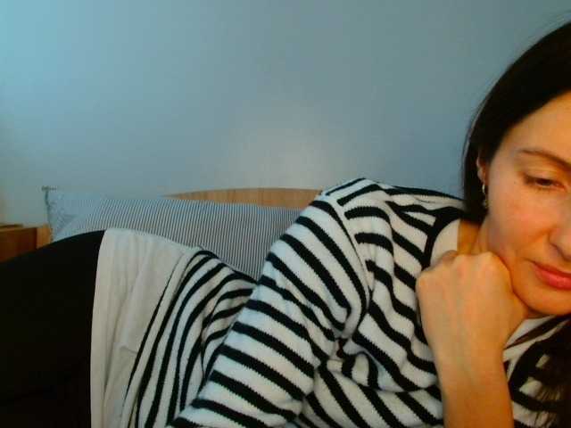 Preview of irina9793