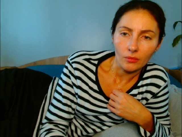 Preview of irina9793