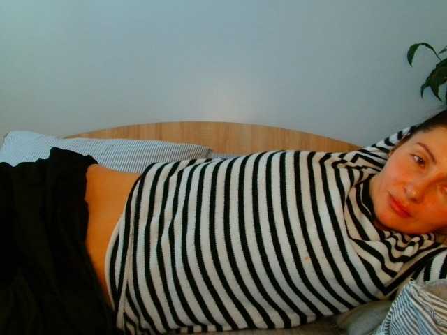 Preview of irina9793