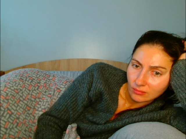 Irina9793 from BongaCams is Freechat