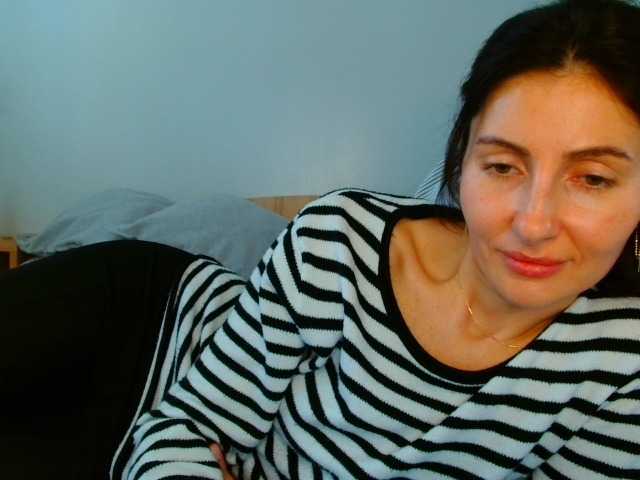 Preview of irina9793