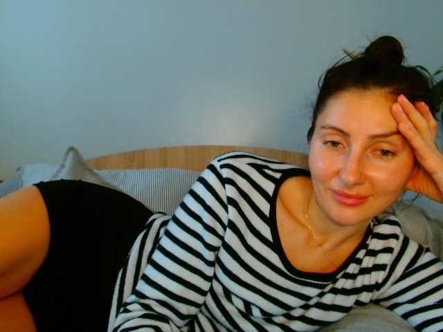 Preview of irina9793