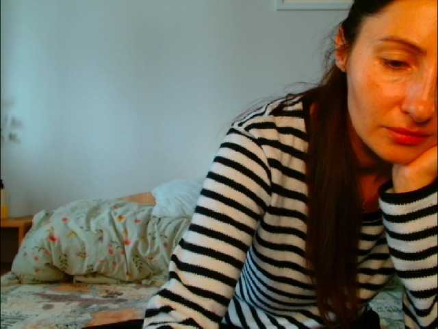 Preview of irina9793