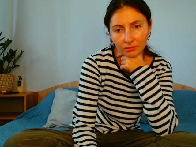 Preview of irina9793