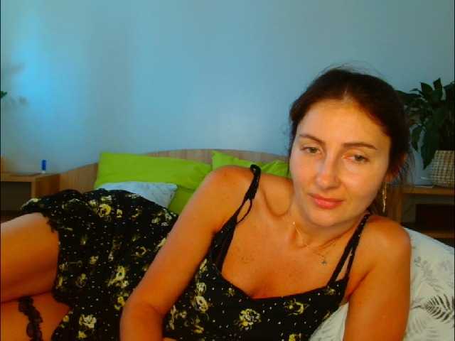  Irina9793 chat room