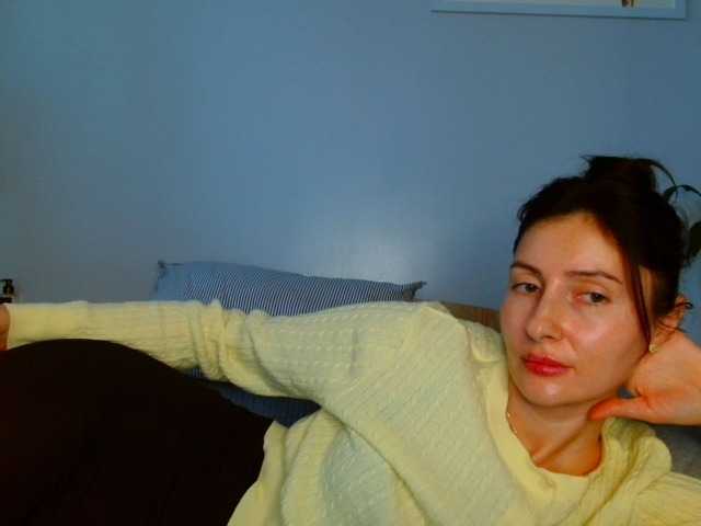 Preview of irina9793