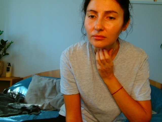 Preview of irina9793