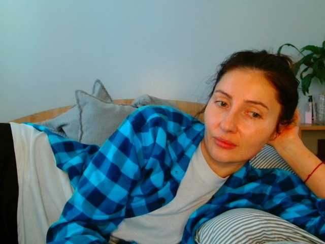 Preview of irina9793