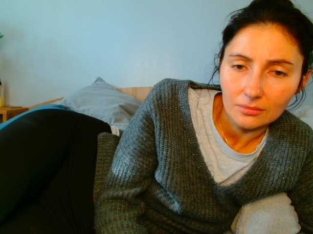 Preview of irina9793