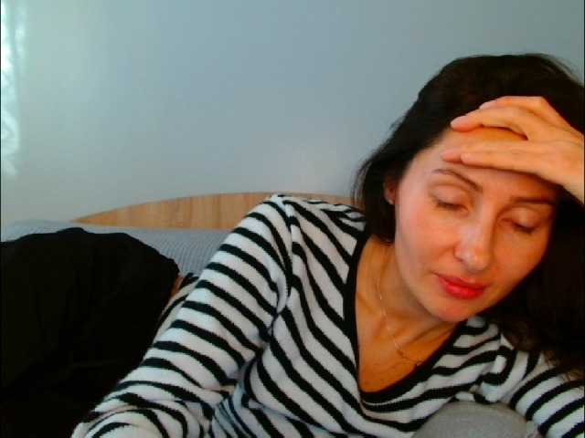 Preview of irina9793