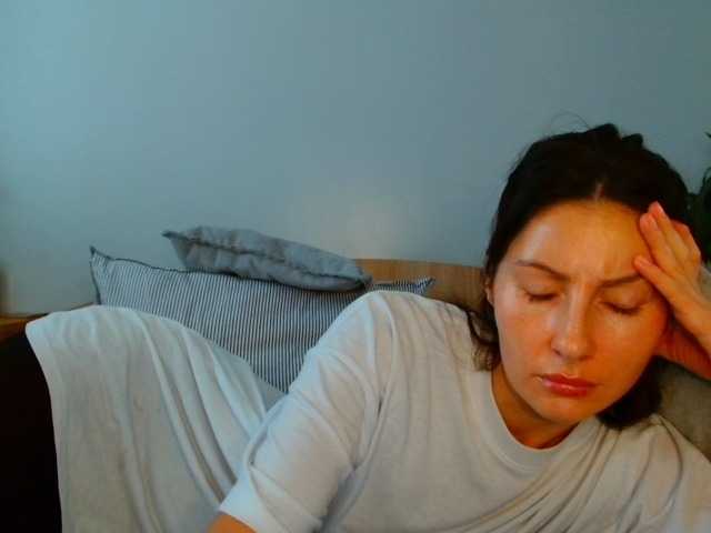 Preview of irina9793