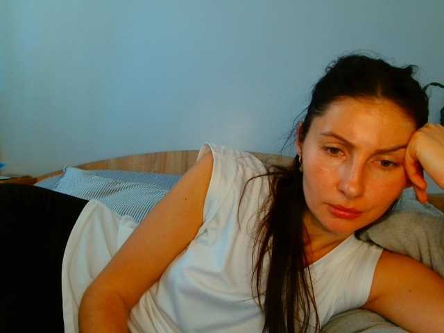 Irina9793 webcam