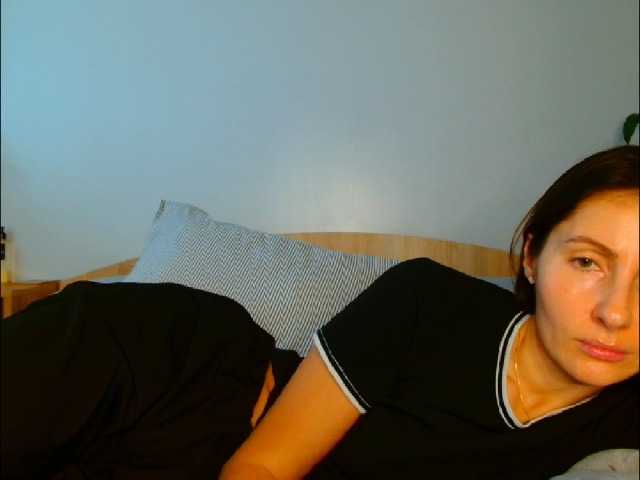 Preview of irina9793