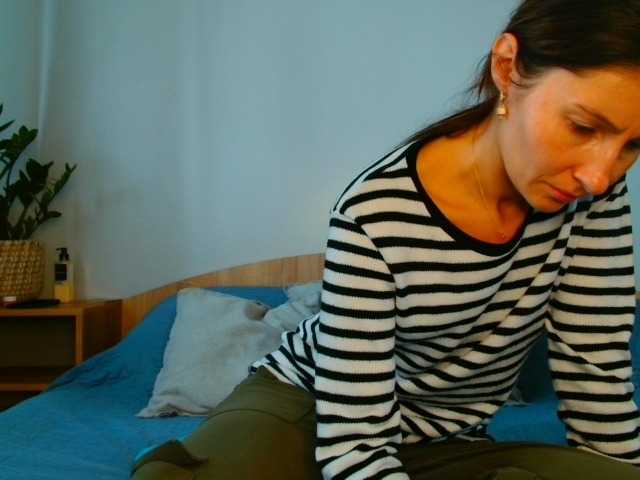 Preview of irina9793