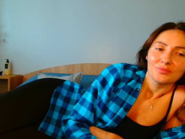 Preview of irina9793