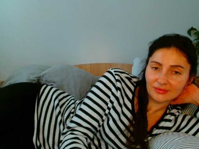 Preview of irina9793