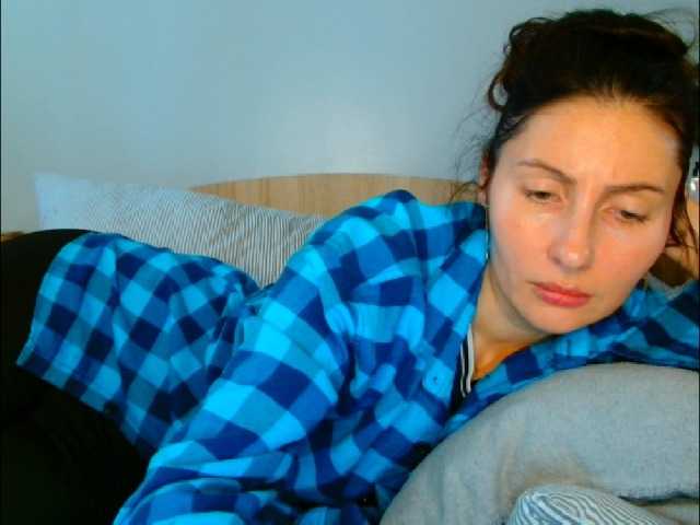 Preview of irina9793