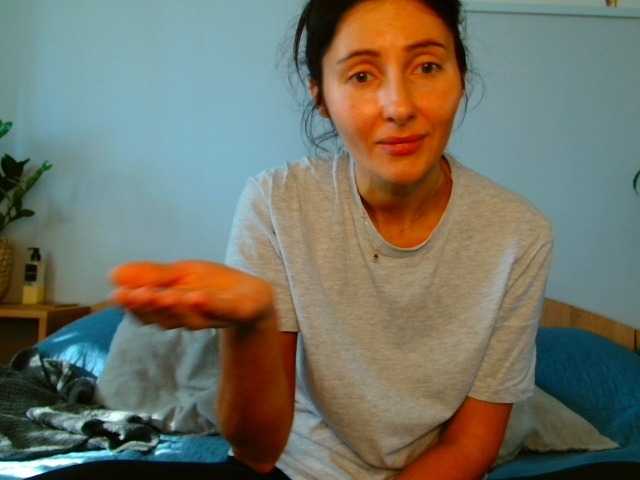 Preview of irina9793