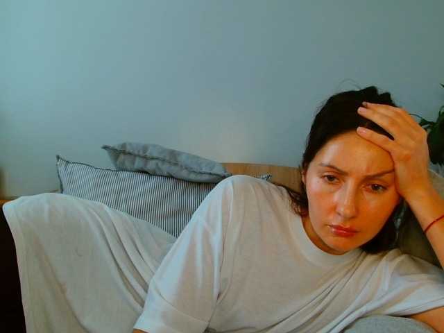 Preview of irina9793