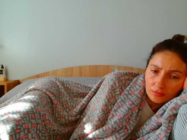 Preview of irina9793