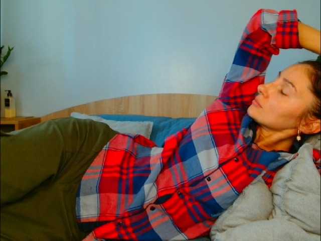 Preview of irina9793