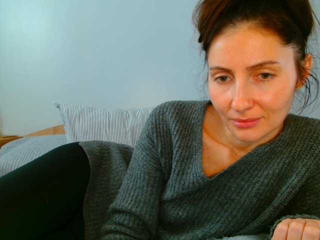 Preview of irina9793