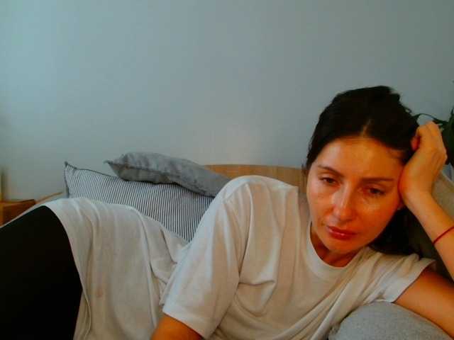 Preview of irina9793