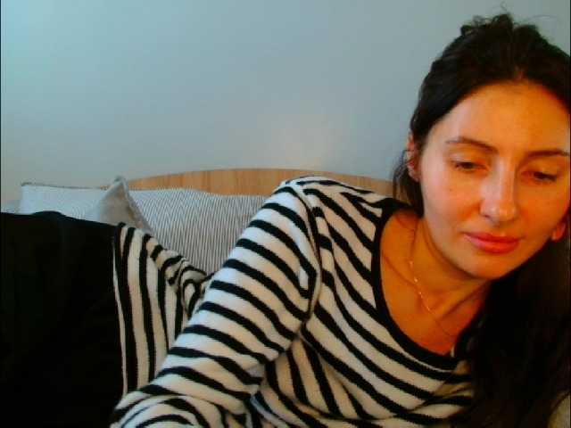 Preview of irina9793