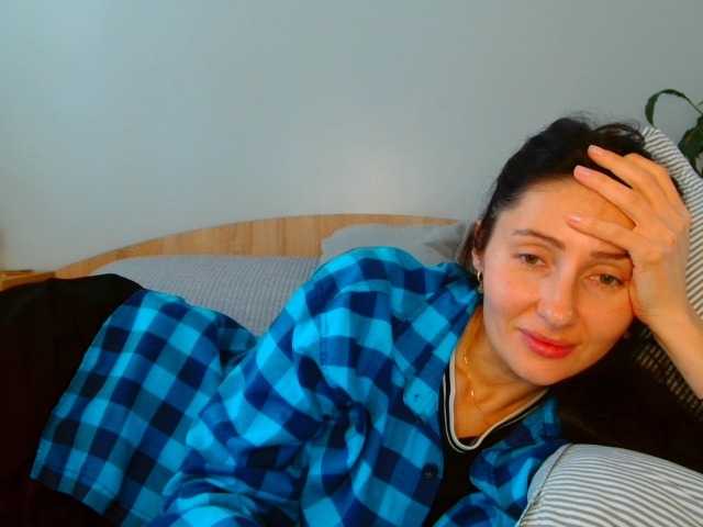 Preview of irina9793