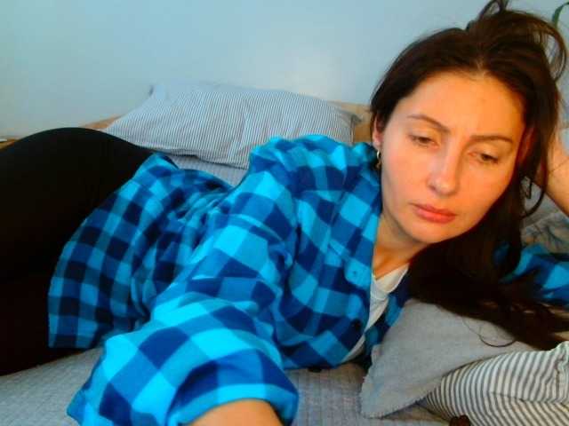 Preview of irina9793