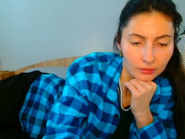 Preview of irina9793