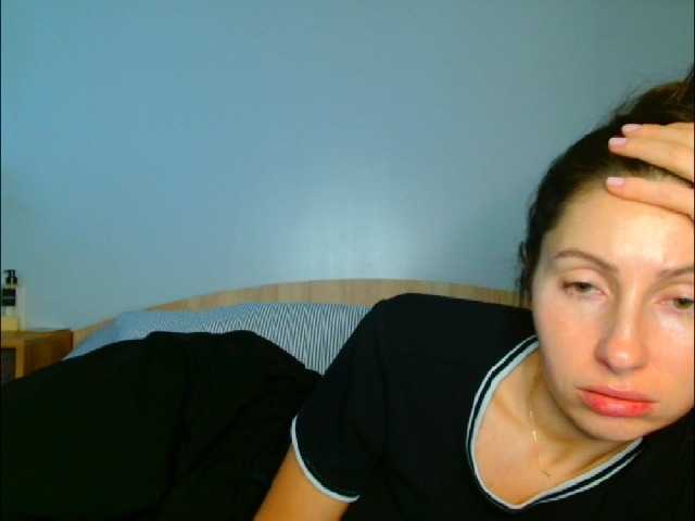 Preview of irina9793