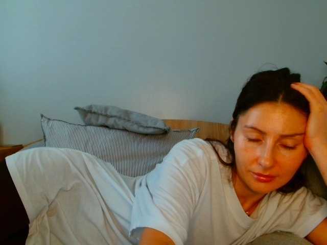 Preview of irina9793