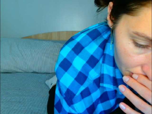 Irina9793 webcam