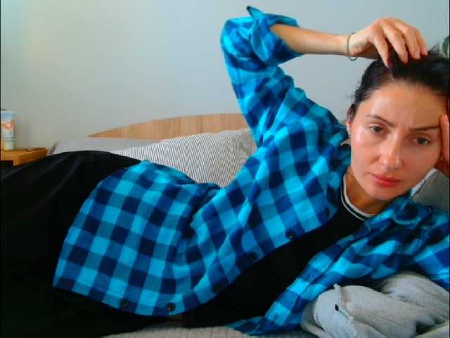 Preview of irina9793