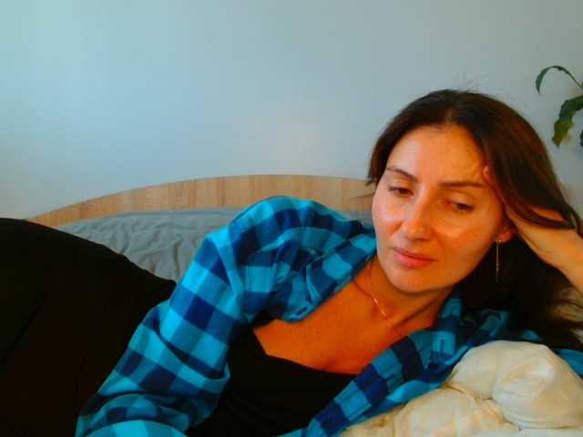Preview of irina9793