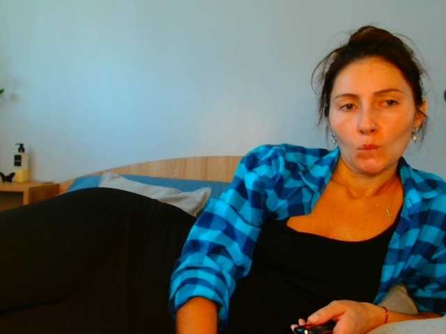  Irina9793 chat room